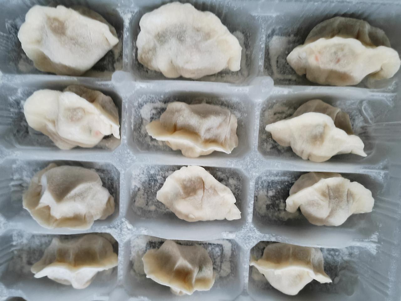 上午出门忙活琐事，中午回家吃上一碗暖心拉面，舒舒服服睡了个午觉，一觉睡到下午四点