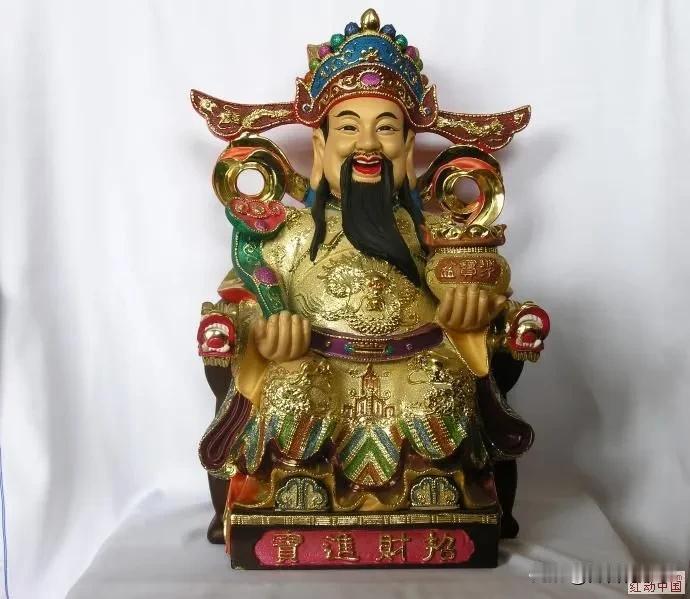 分享一张你最近手机拍到的照片