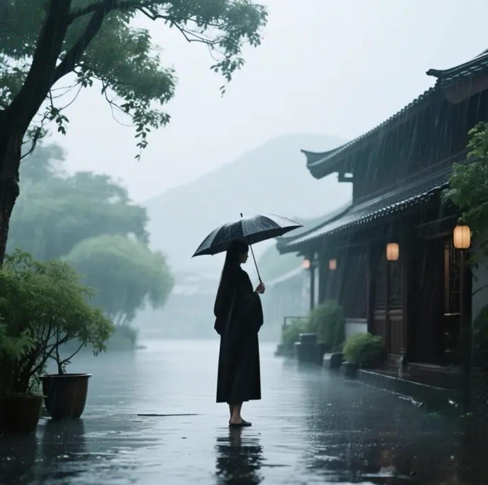 晒图笔记大赛不必合群而失去棱角，在独来独往中，守护那份完整的自我与清醒的思考，这