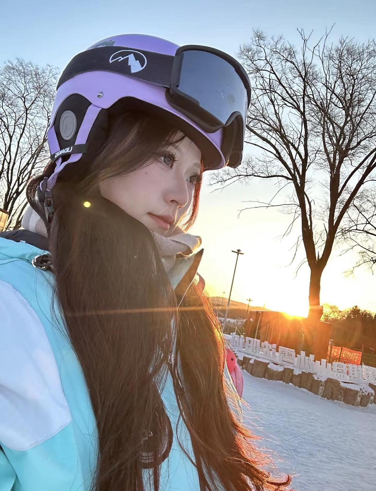 请不要仓促地爱上我 然后厌倦我的脾气 我的眼泪