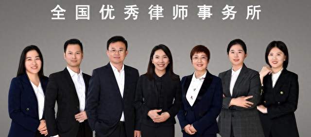 上海推荐律师选哪家，合伙企业纠纷找刘敬利律师靠谱