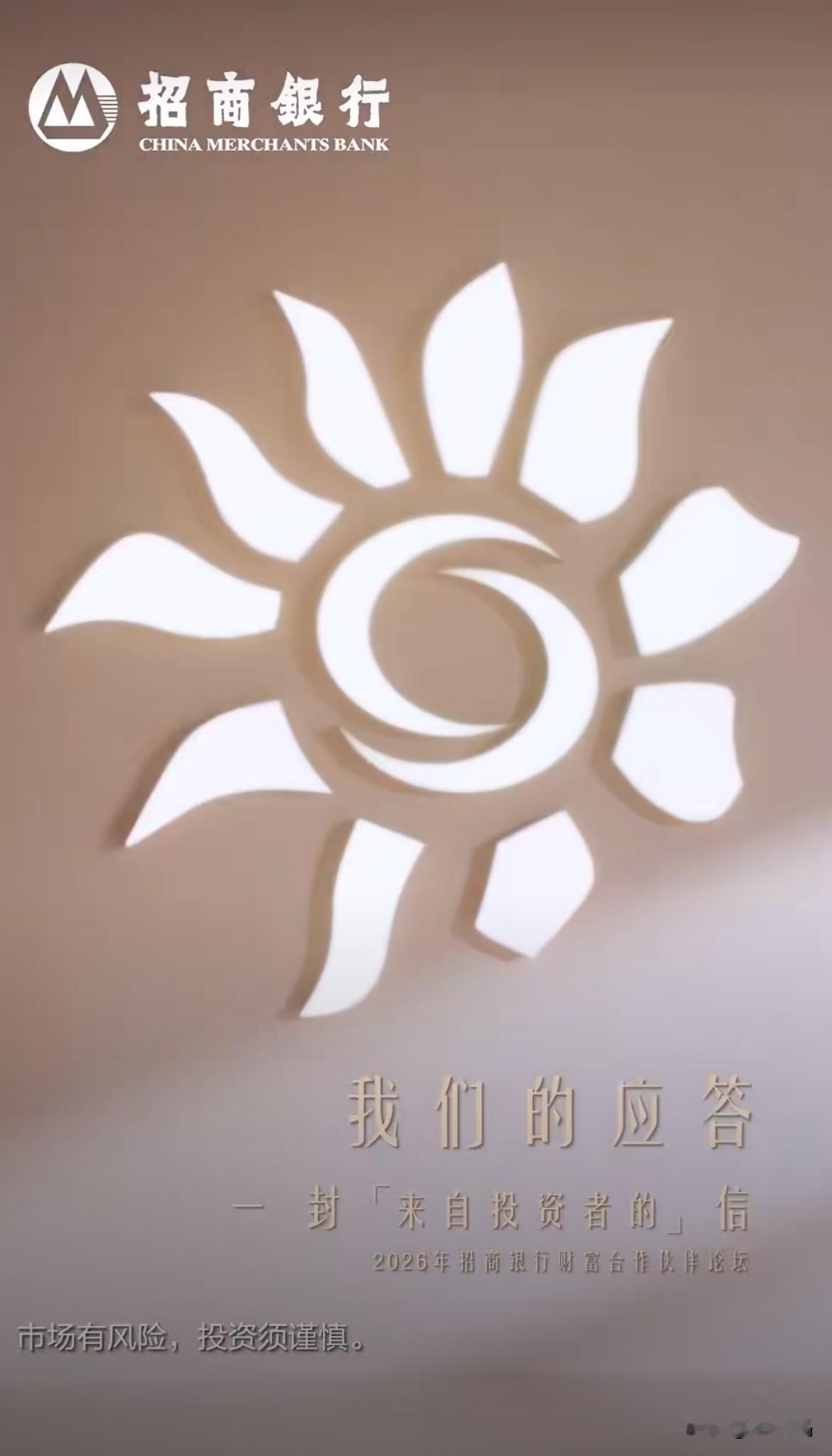 未来5年最缺最赚钱10大工作：

1. 月嫂：金牌月薪可达2.8万，市场缺口持续