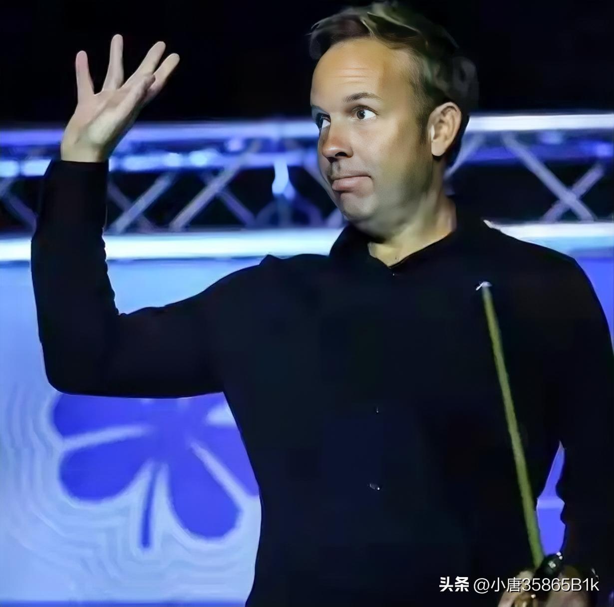 北京时间9月14日凌晨，2026斯诺克英格兰公开赛结束一场决赛的争夺。2届世锦赛
