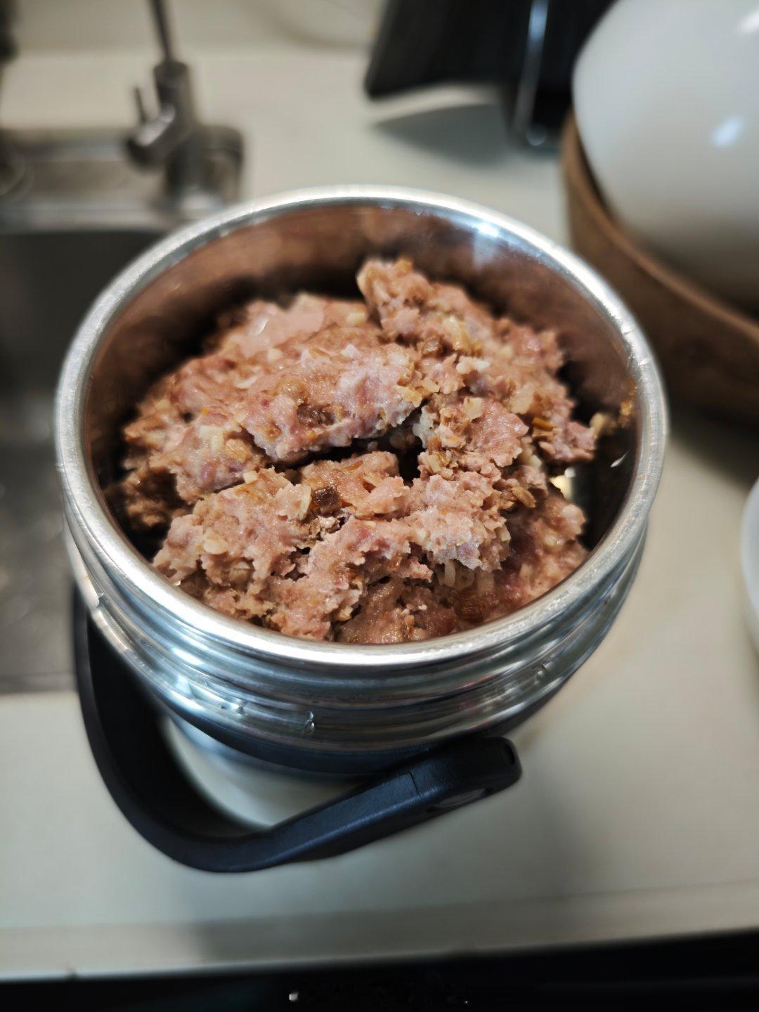 生病了就要照顾好自己哟~如果有暂时因为生病而没有味觉的兄弟，都可以考虑吃这种减脂