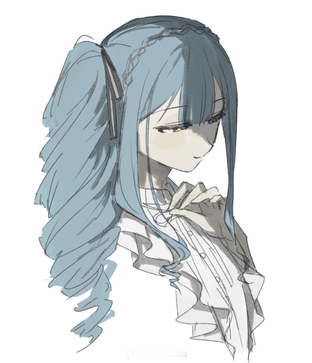 妈呀…… 