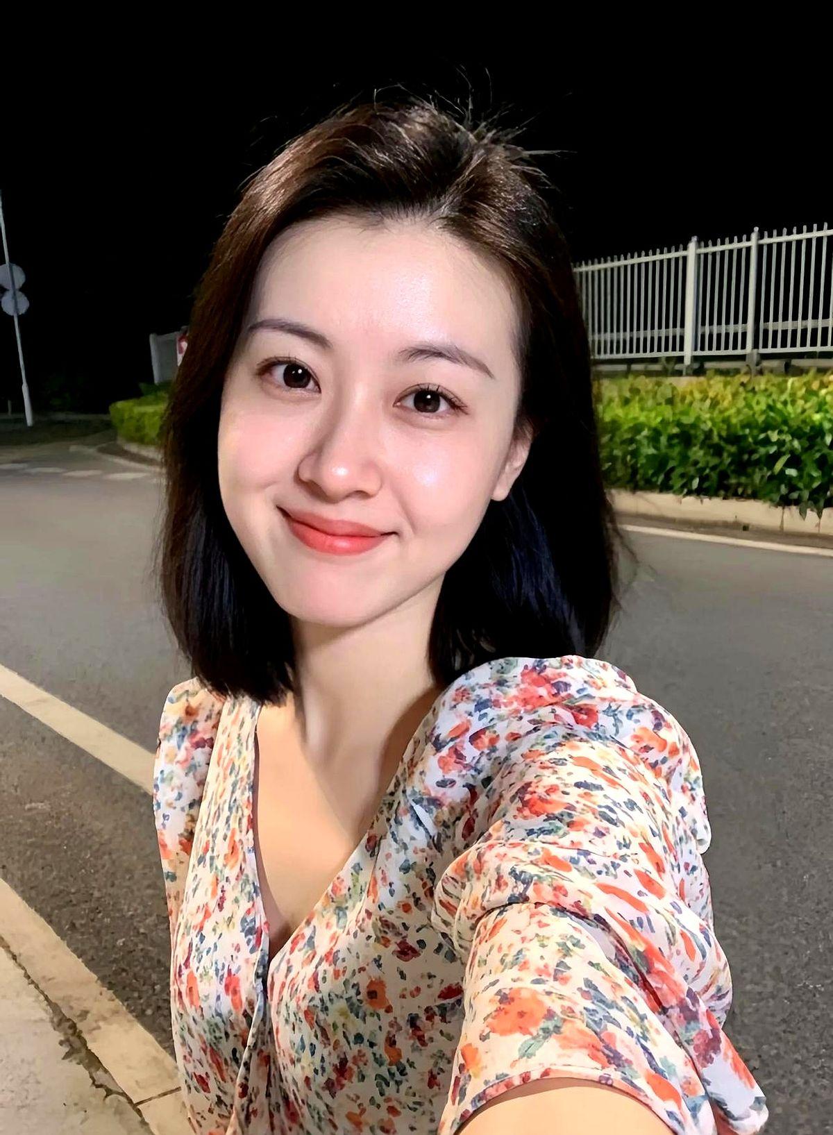 女人真正想要的男人，不是图钱也不是图性，而是图他这样东西。
女人为啥要找一个男人