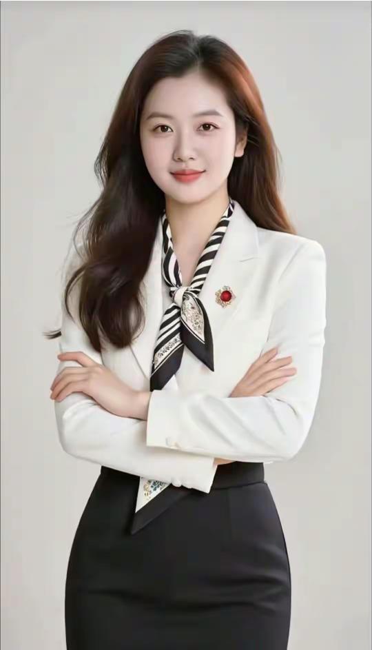 佳作精彩众人夸，
头条诗文顶呱呱。
百看不厌真情赞，
见贤思齐学习她。