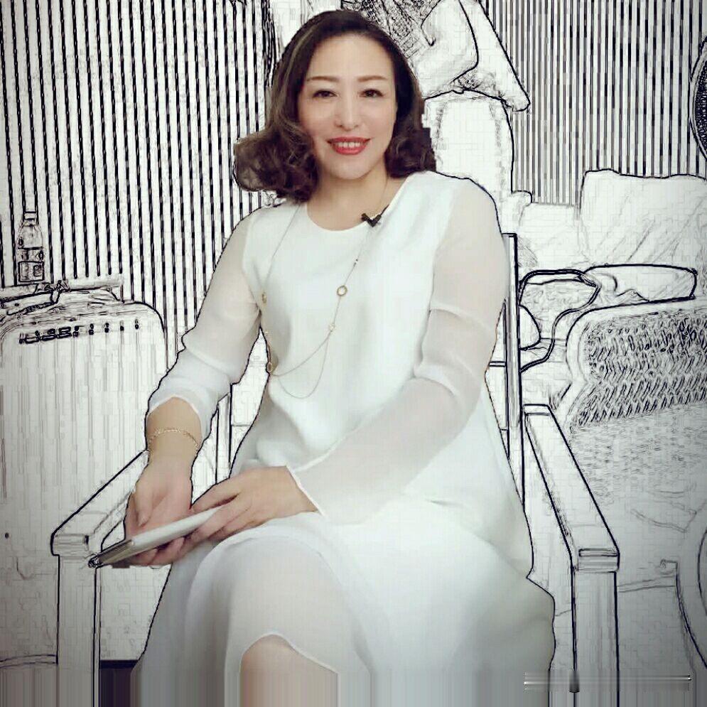 痛惜！沈阳音乐学院一对艺术伉俪意外离世，半生耕耘滋养万千学子
 
文艺教育界再添