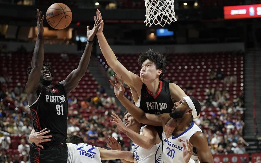 万万没想到，NBA这个花钱如流水的赛场，居然冒出一支把“抠门”玩到极致的奇葩球队