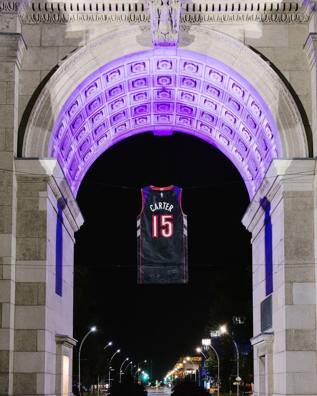 15💜 ​​​