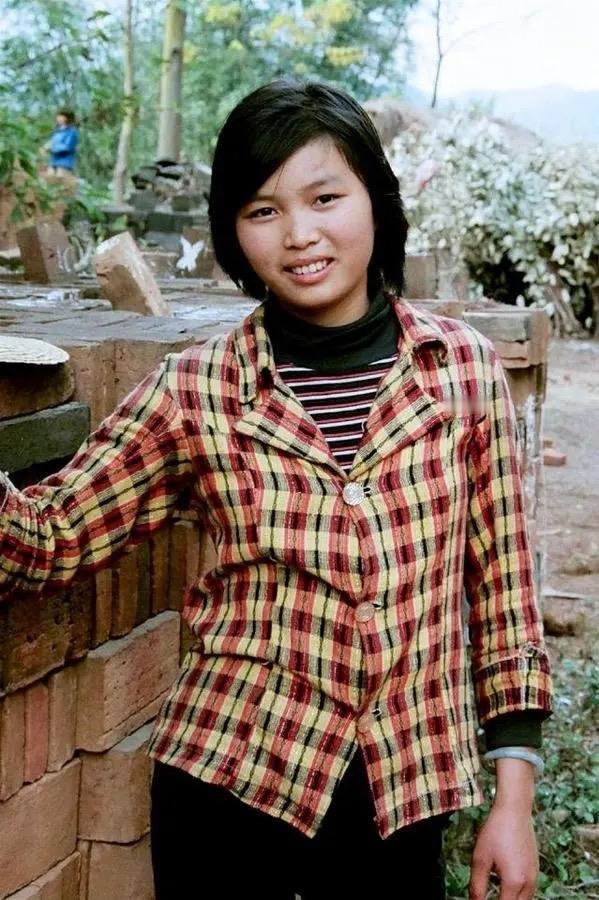 小姨子去医院看病，仅仅二十天人就没了。

令人惋惜的是，患的还不是什么绝症病，而