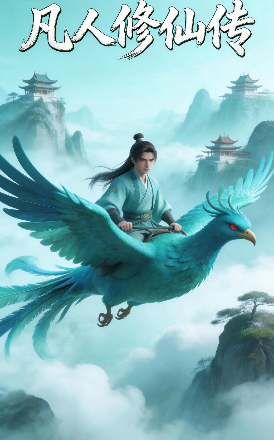 几本小说不不推荐的原因[奸笑]
凡人修仙传、仙逆、遮天劝你别看，凑合[呲牙]
大