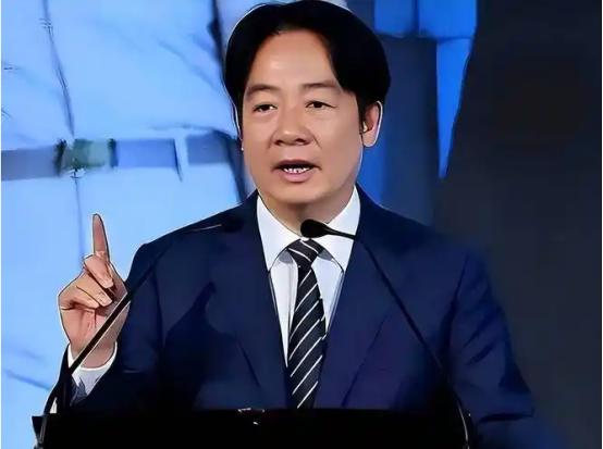 台“外事部”发表声明，6月23日，针对立陶宛外交部宣布，“已与台湾代表处一致赞同