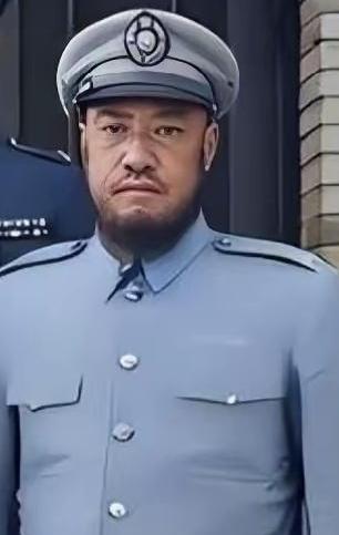1949年8月26日，兰州宣布解放。兰州解放的次日，也就是8月27日，已成惊弓之