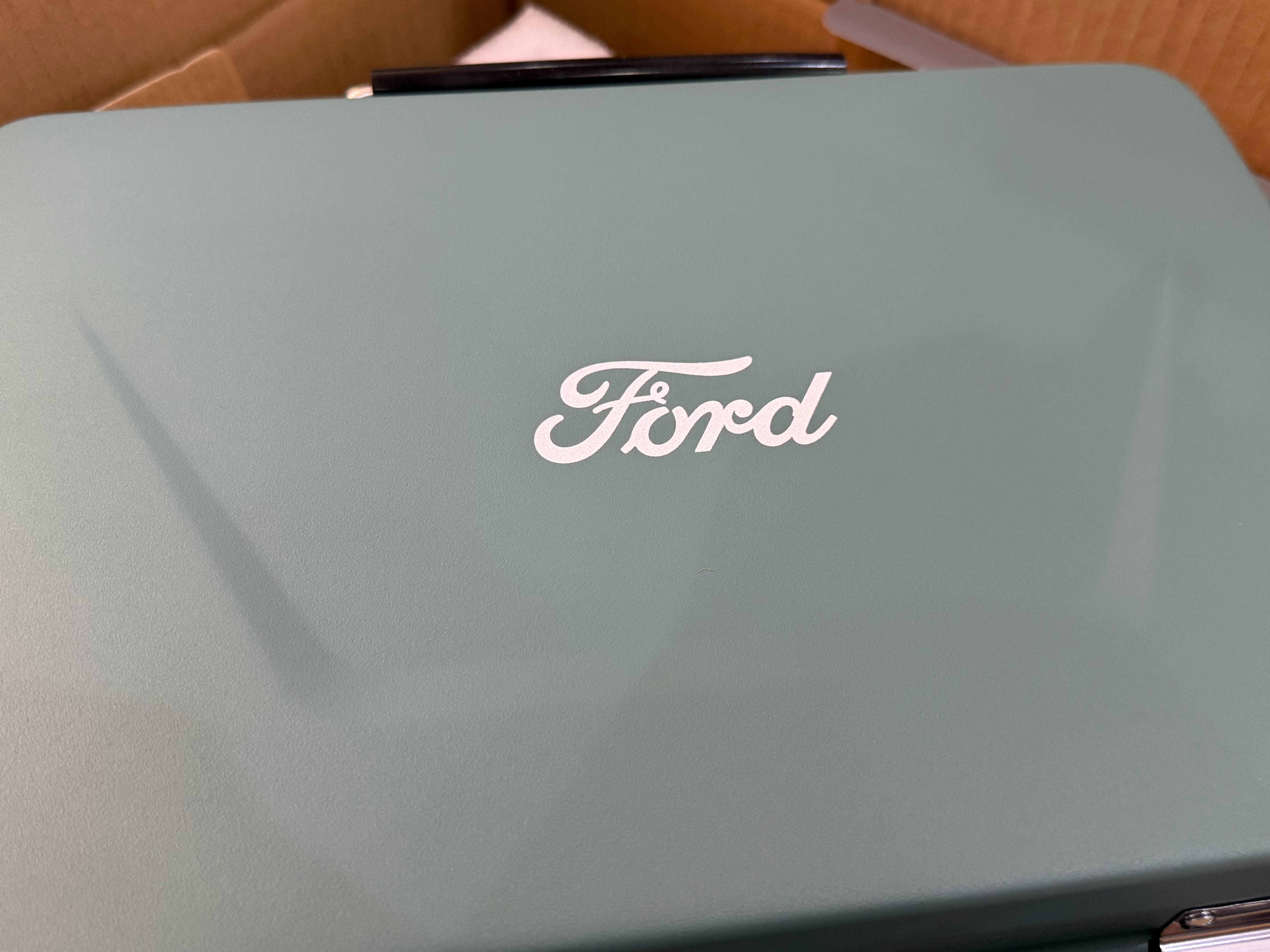 户外野炊套装，点赞里抽给大家感谢福特