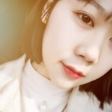晴川热读科技