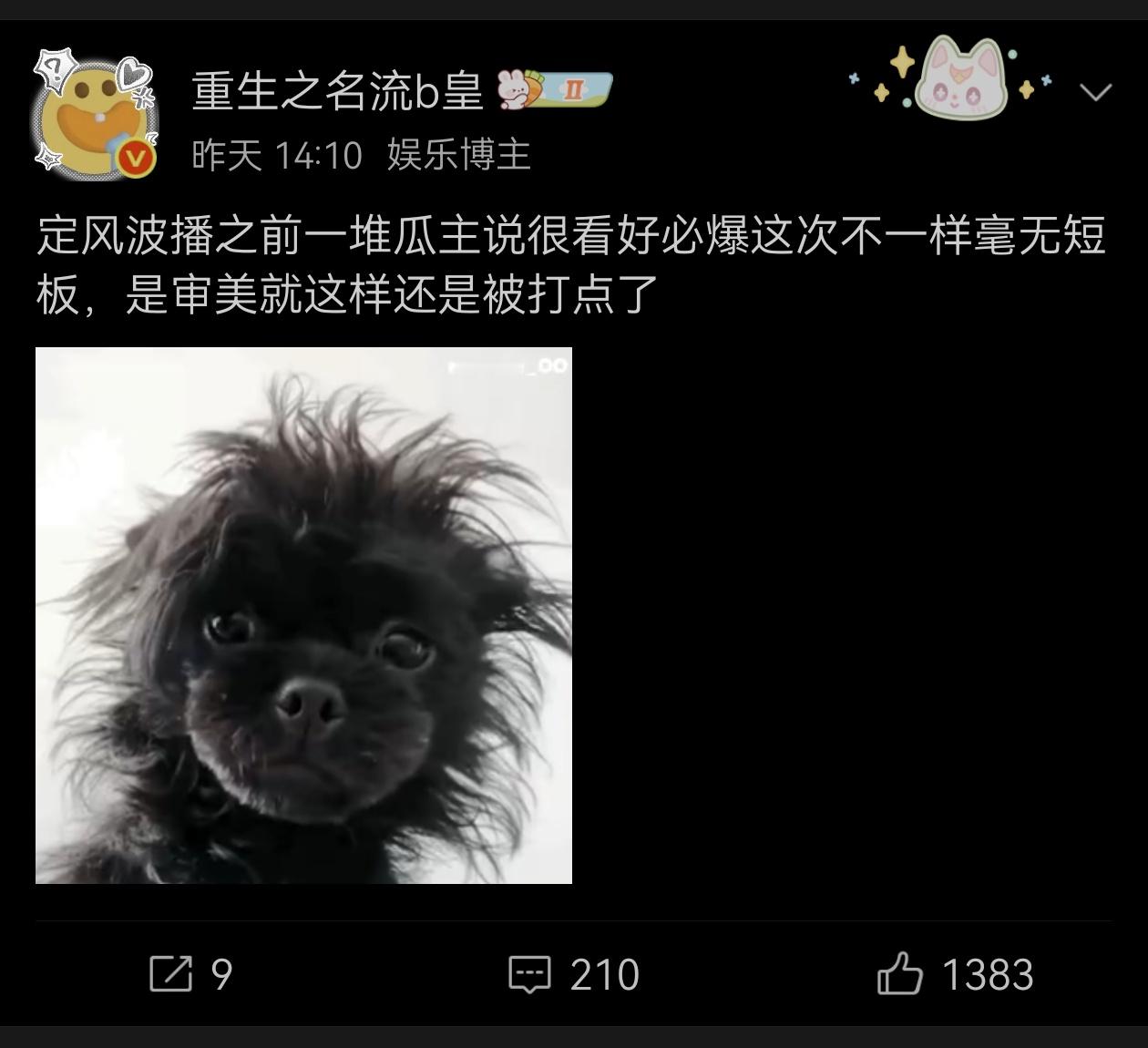 于妈代笔[疑问] ​​​