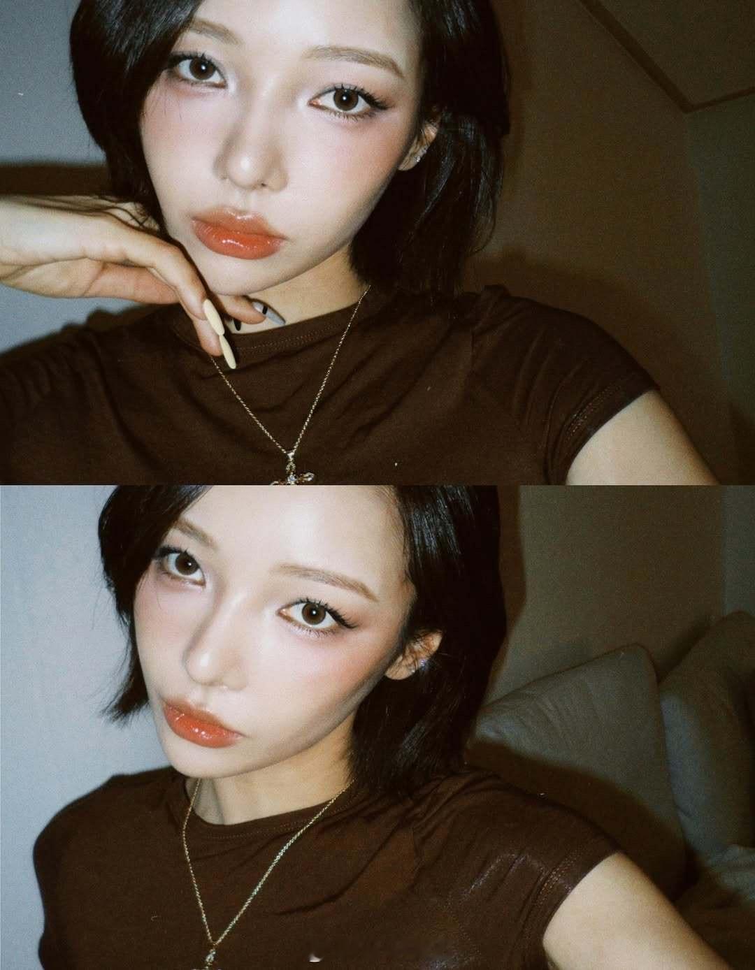 somin更新好多plogkard ​​​