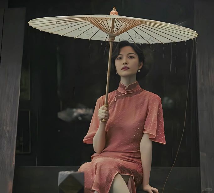 不婚主义到底是多么幸福？她用一生给出了答案。
她被称为出走的娜拉，17岁只身从浙...