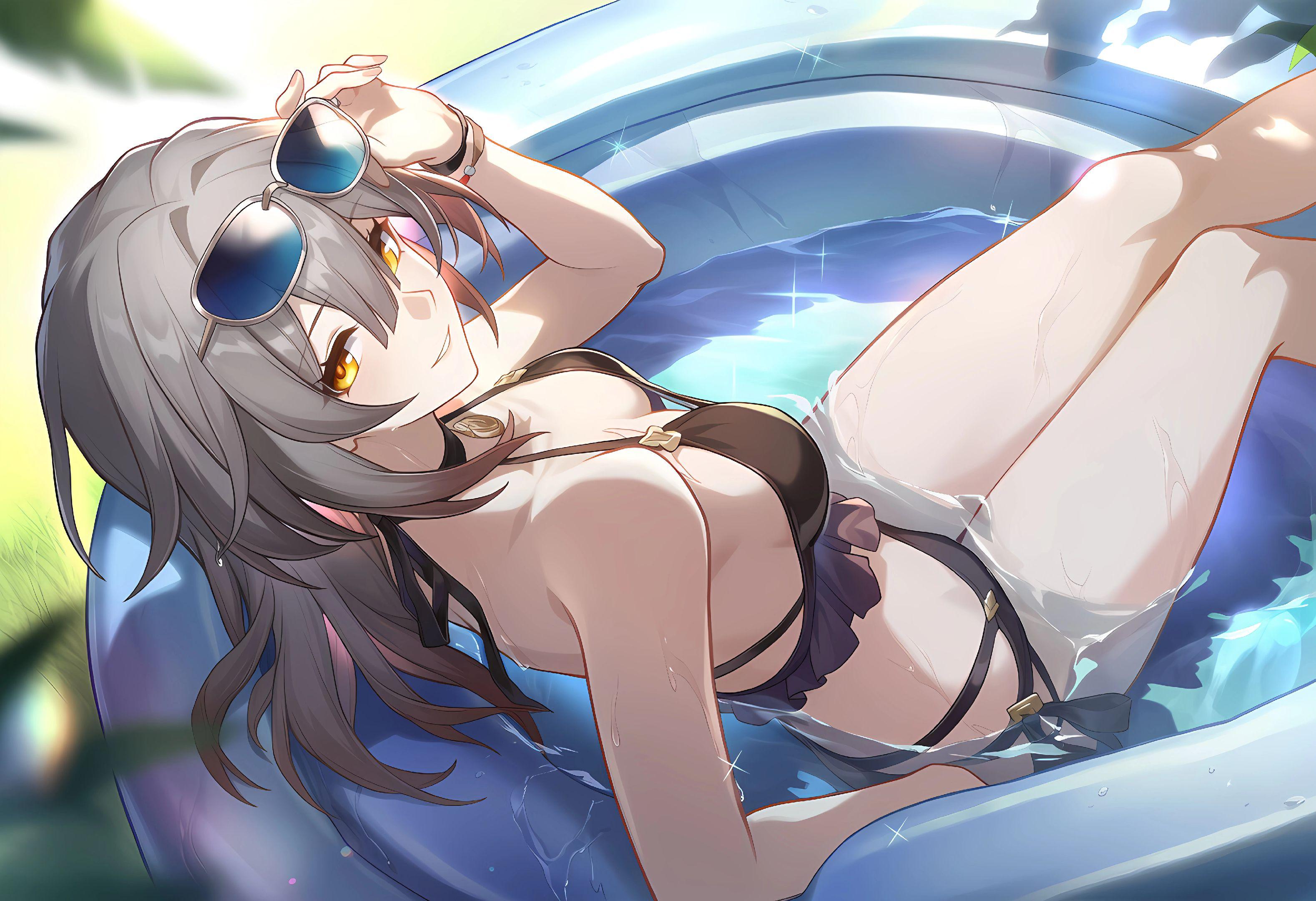 家庭和睦这一块