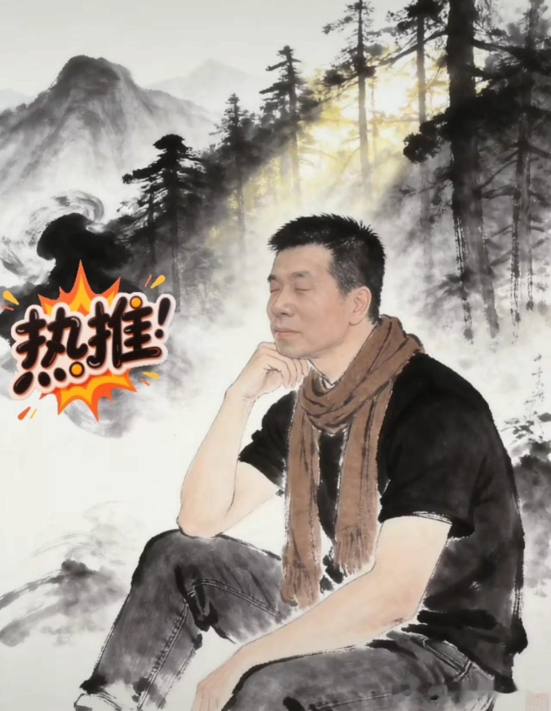 为我的真诚创作点赞！ 👍❤️🔥你也快来发布一条吧！带记录真实生活话题，更容易