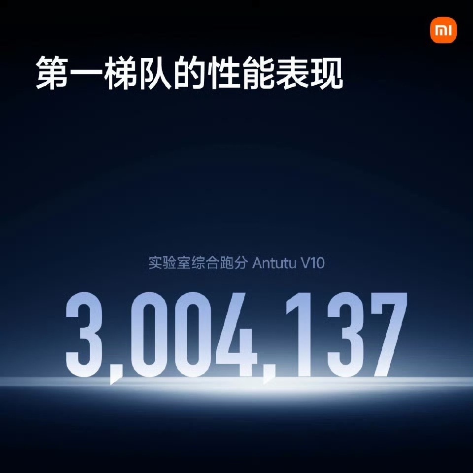 邹忌修八尺有余，而形貌昳丽。朝服衣冠，窥镜，谓其妻曰：“我孰与城北徐公美？”其妻