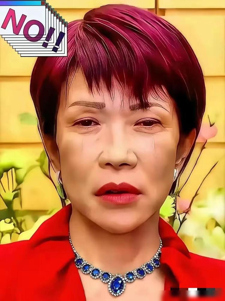 日本宣布大消息，2026年4月20日，日本气象厅宣布将岩手县沿海等区域的“海啸警