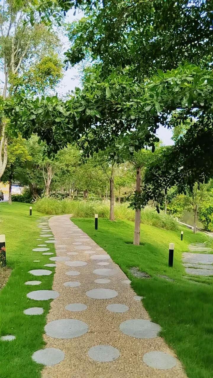 骑行