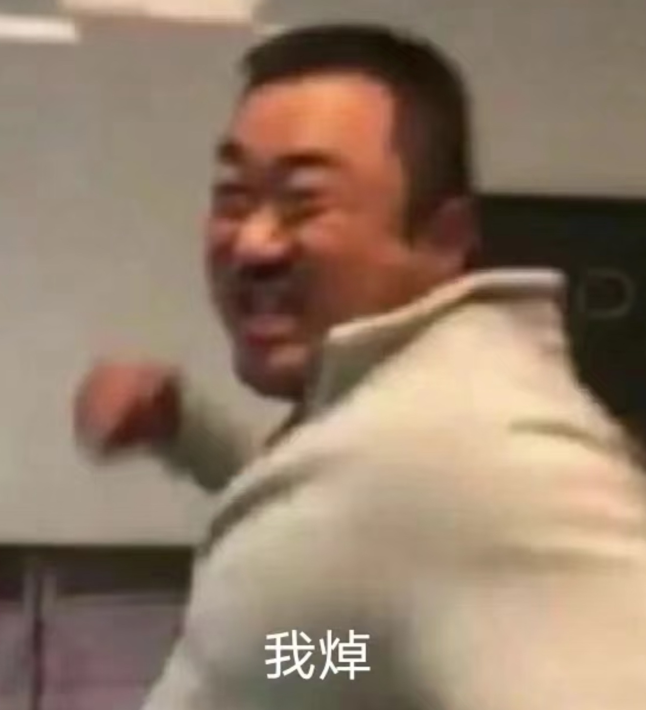 女子因丧事在平台申请退机票被拒本来就是特殊情况，平台卡着不退票就是不合理啊[允悲