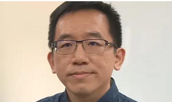 民进党籍“行政院长”卓荣泰在社交媒体上将“台北101”改称为“台湾101”，引发