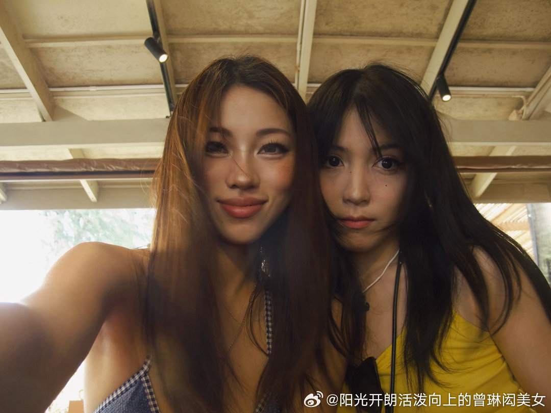 半小时sunshine 