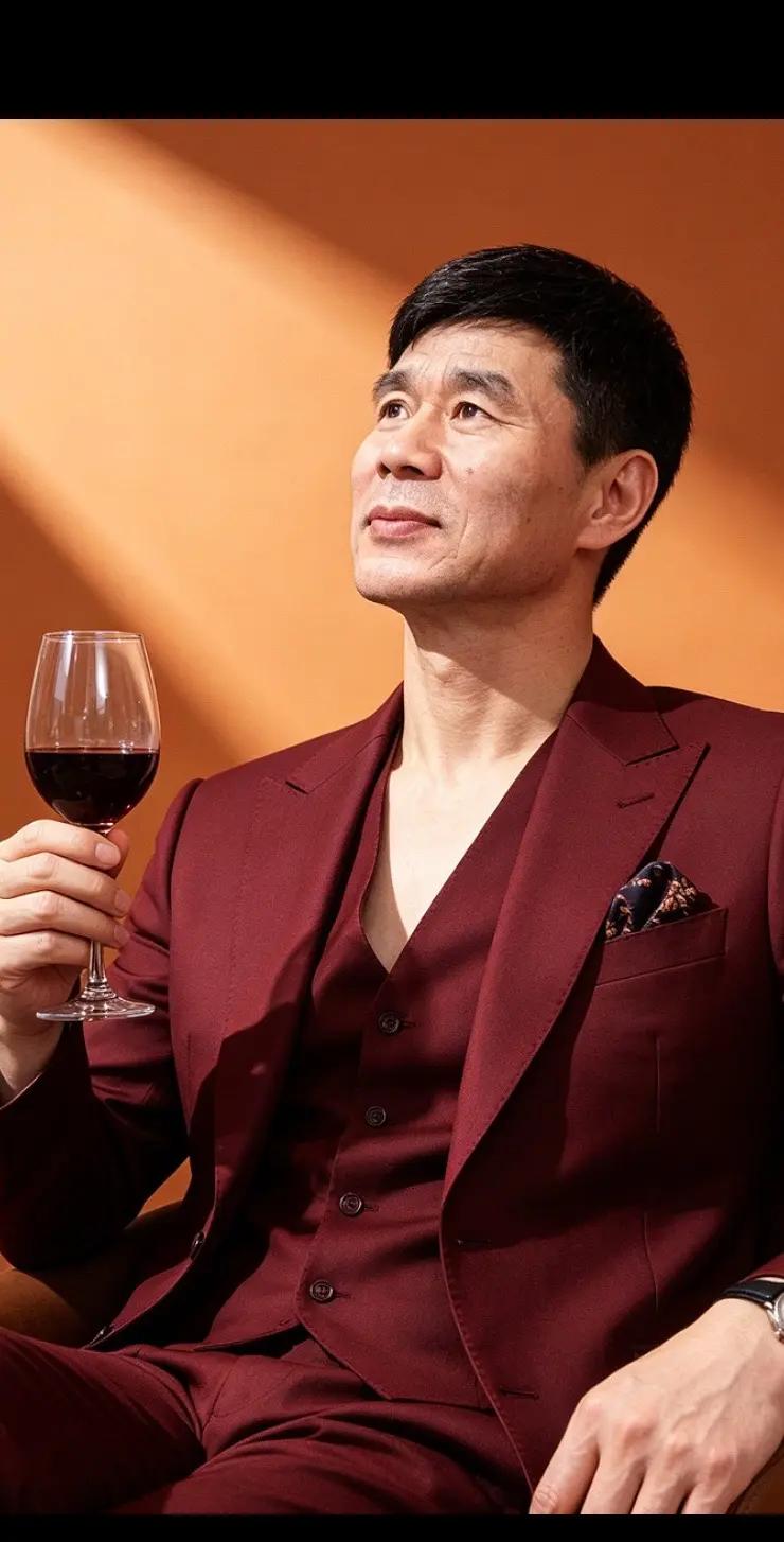 做为男人就要有担当 真实的我 爱笑的人运气不会差 情商高就是会说话 生活百般滋味