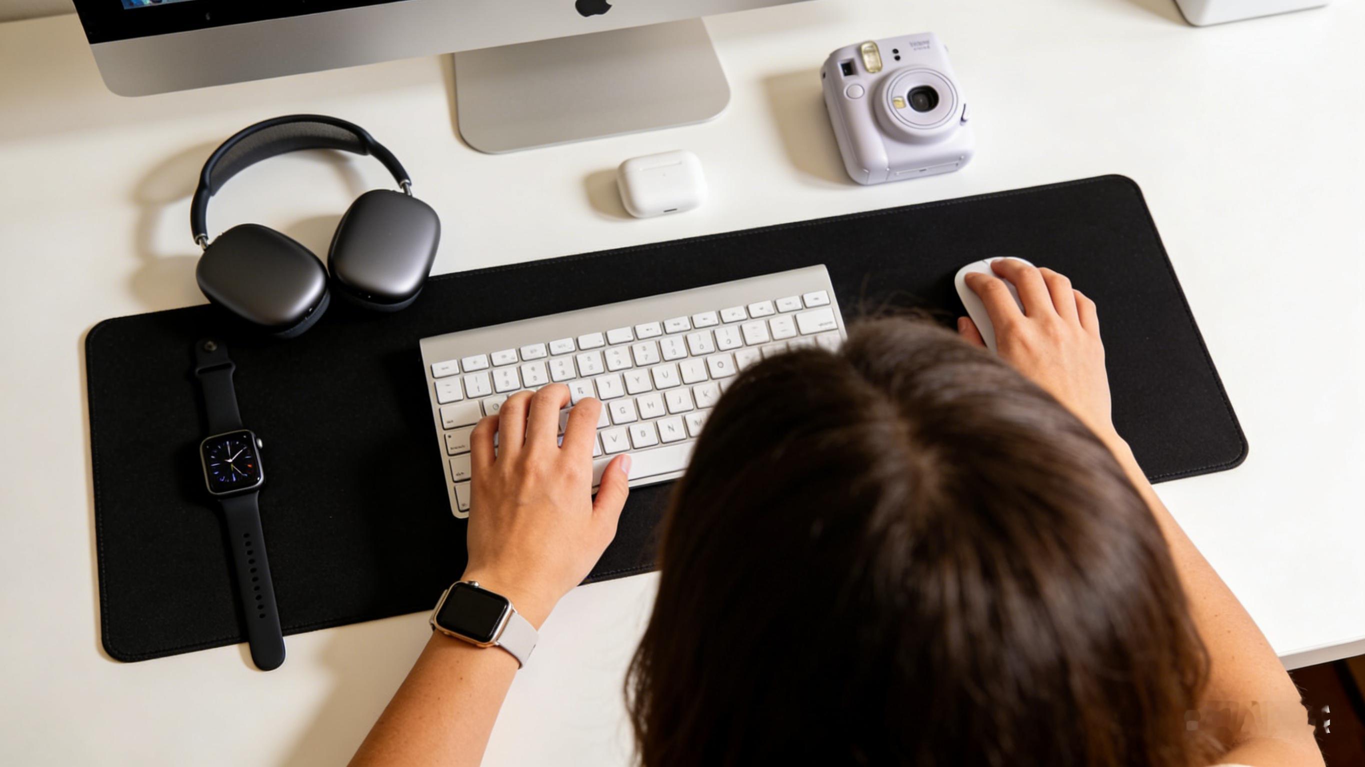 让丝姐来打听一下，这个情人节绅士们姐妹们送了什么礼物给另一半呢要我出谋划策的话，