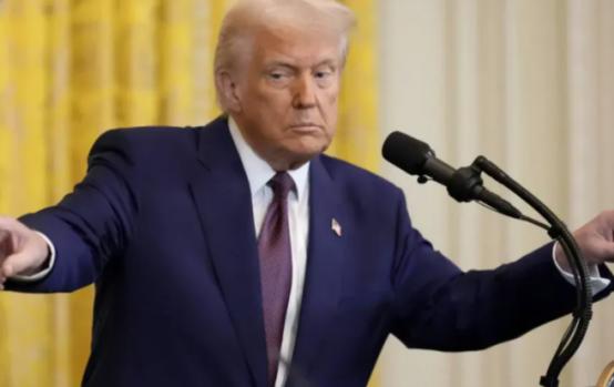 伊朗大战在即？五角大楼“披萨指数”飙升1000%，俄军运输机多次飞往德黑兰，中方