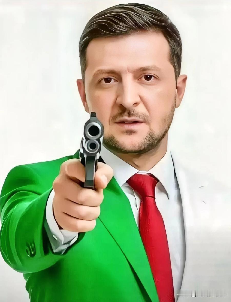 快报！快报！
俄罗斯和乌克兰同时宣布了！
 
2025年10月11日，俄罗斯国防