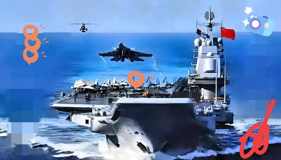 重磅信号！
突然发生。
昨晚两位老总在没任何征兆的前提下突然通话。
上月的线下会