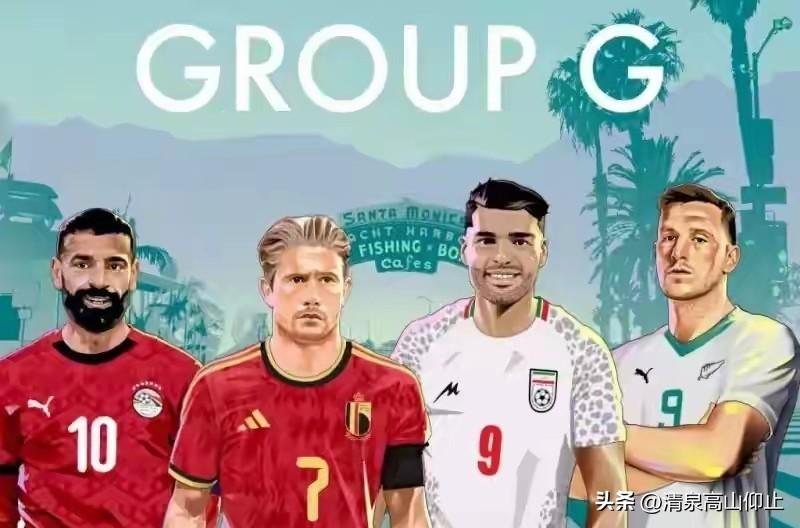 做的没错，阿兹蒙被开除！

伊朗男足头号球星20号阿兹蒙被永久开除出国家队！起因