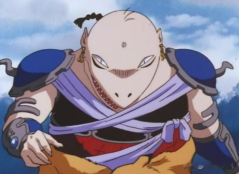 高市早苗被称作“安倍女孩”，一直坚定的执行安倍晋三的路线，安倍如果没被刺杀，时机