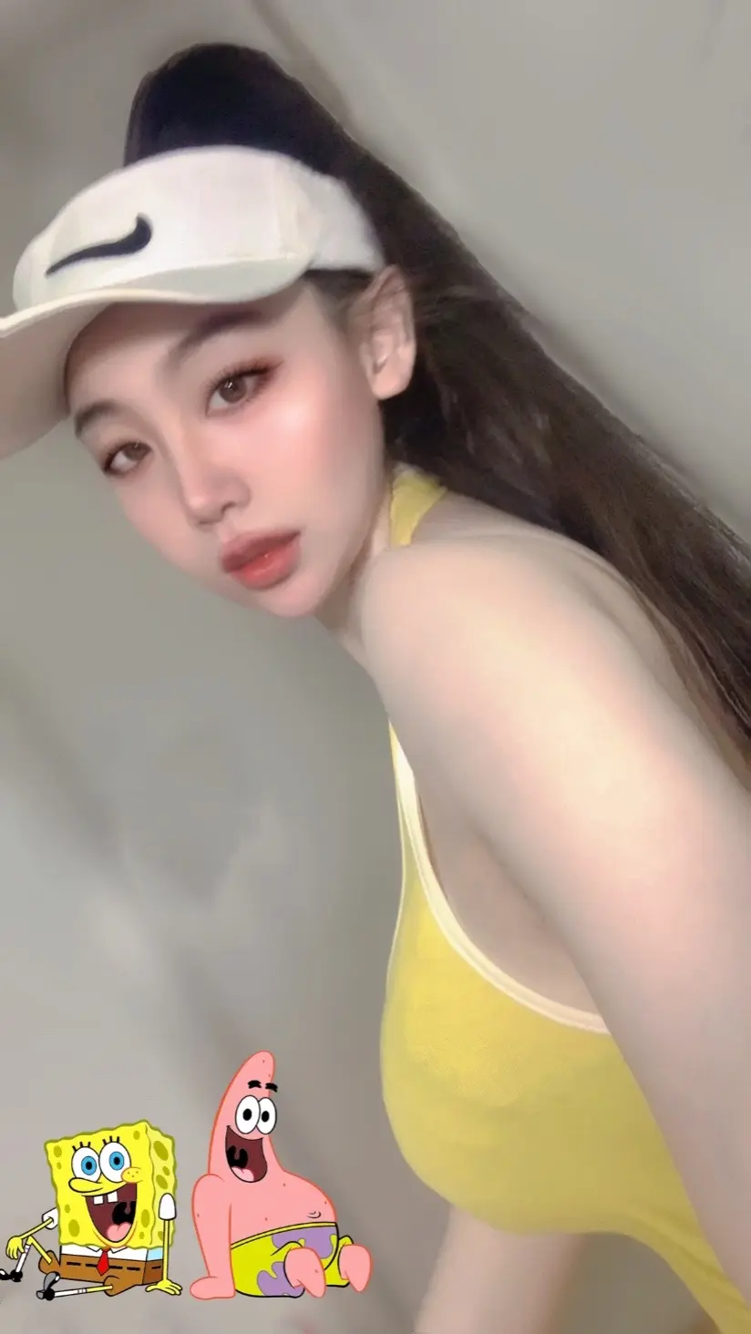 我是一头桀骜不驯的狼  从来不是你选择我  而是我认不认可你