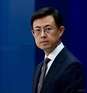 美方公然粗暴干涉中国主权，霸权野心持续膨胀，面对无理指责，中方直接强硬回击、正面