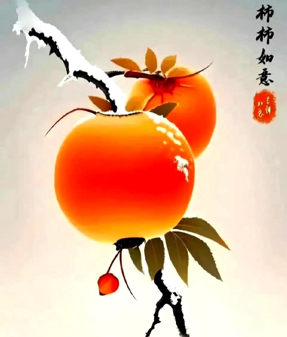 半夜，要是听见有人喊你名字，千万别急着答应。
这事儿，我妈跟我说过，我姥姥也跟我