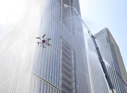 进口消防车一台上千万！威海广泰等国产消防车企如何迎头赶上？
当前，我国在部分高端