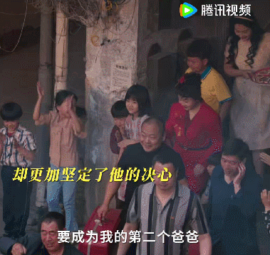 打假撒谎的妈却收获最好的继父真的很爱《隐身的名字》里的这种设定💖，女儿真诚妈妈