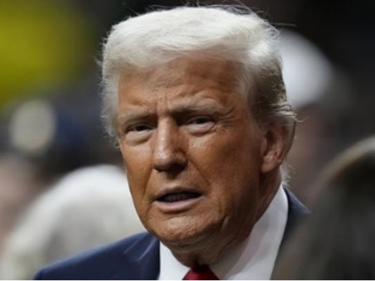 经过扣船这个事情之后，中美之间再想坐下来好好谈判，难度已经不是一星半点的提升，而