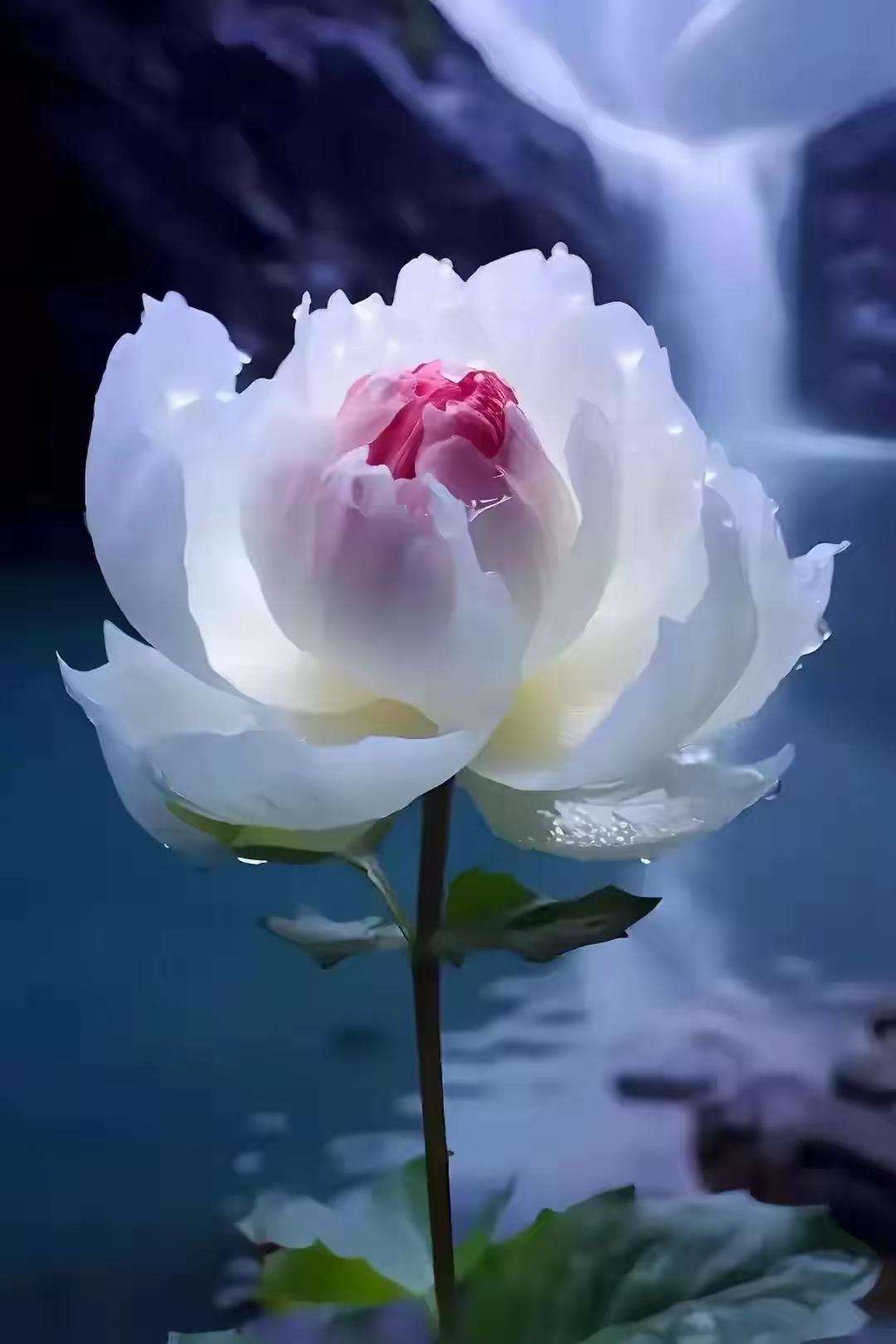 当下平安，就是最好。