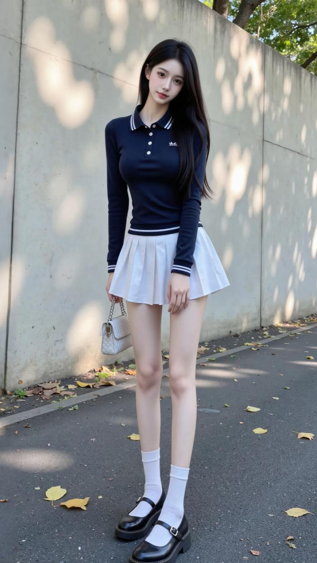 我近期创作的内容被官方加热啦！👍你也快来发布一条吧！带