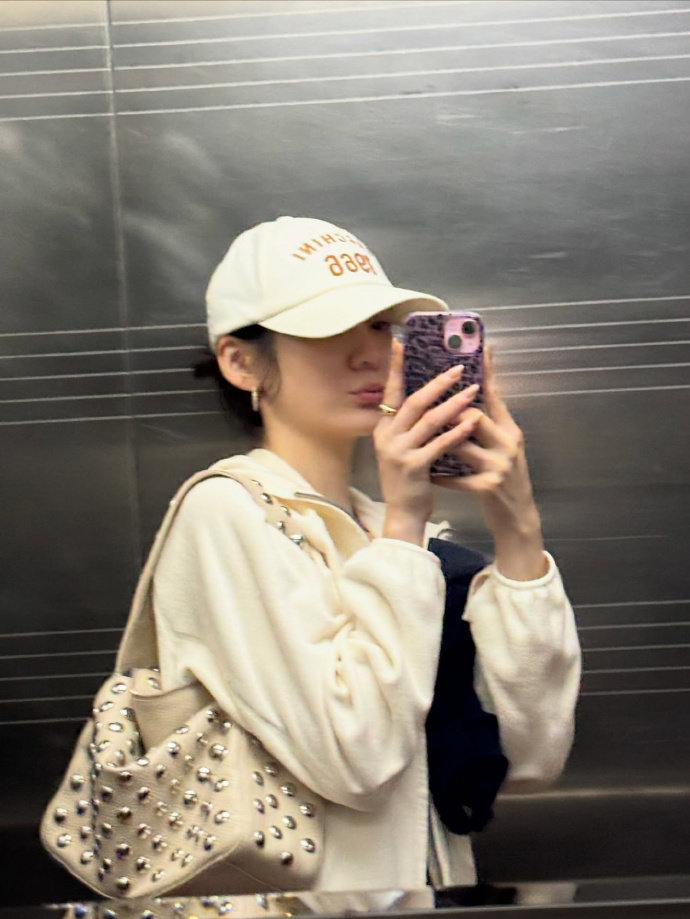 朴智炫 