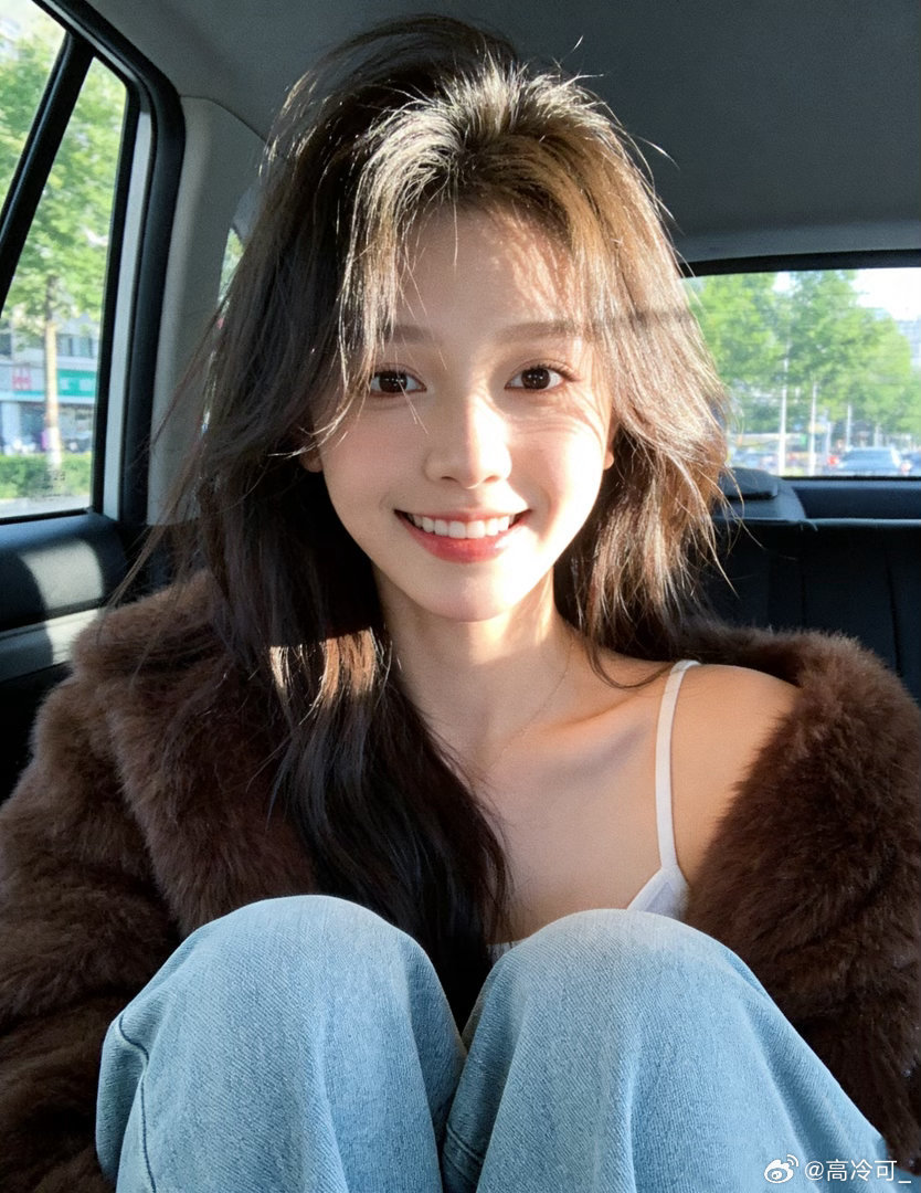 좋은 기분 杭州