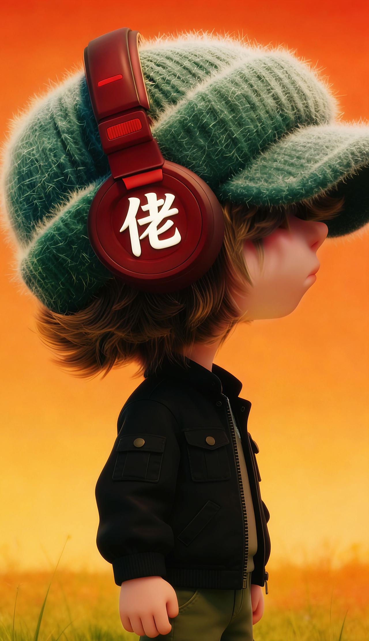 儿时的沐春风还能想起那感觉吗？年年春天都来点数旧物
我总躲在梨花最浅那瓣
当檐角