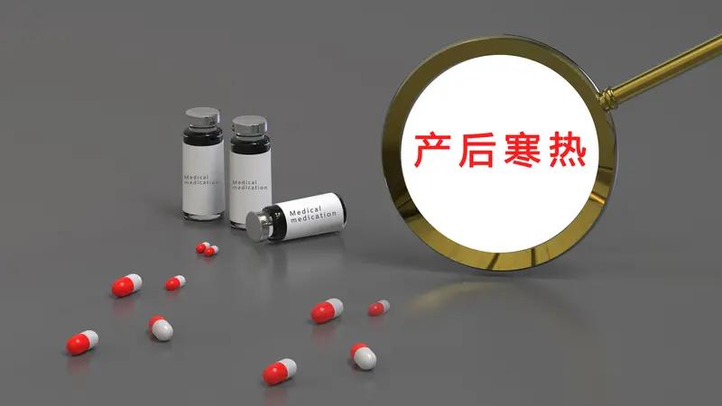 经期一到就怕冷、腰酸？其实身体在喊你心疼自己
 
有没有姐妹跟我一样，一到生理期